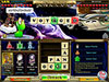 Bookworm Adventures 2 game screenshot