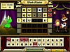 Bookworm Adventures Deluxe game screenshot