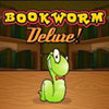 Bookworm Deluxe game