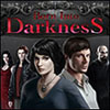 Born Into Darkness game