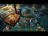 Botanica: Earthbound game screenshot