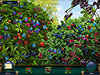 Botanica: Into the Unknown game screenshot