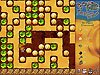 Boulder Dash — Treasure Pleasure game screenshot