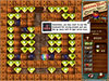 Boulder Dash: Pirate’s Quest game screenshot