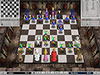 Brain Games: Chess game screenshot