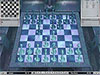 Brain Games: Chess game screenshot