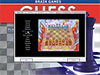 Brain Games: Chess game screenshot