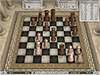 Brain Games: Chess game screenshot