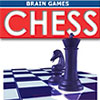 Brain Games: Chess game