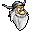 Brave Dwarves: Back for Treasures game