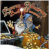 Brave Dwarves: Back for Treasures game
