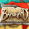 Braveland game