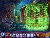 Break the Curse: The Crimson Gems game screenshot