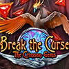Break the Curse: The Crimson Gems game