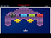 Brick Breaker Premium game screenshot