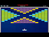 Brick Breaker Premium game screenshot