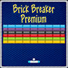Brick Breaker Premium game