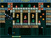 Bricks of Atlantis game screenshot