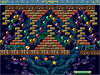 Bricks of Atlantis game screenshot
