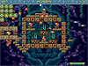 Bricks of Atlantis game screenshot