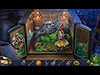 Bridge to Another World: Escape From Oz game screenshot
