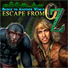 Bridge to Another World: Escape From Oz game