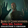 Brink of Consciousness: Dorian Gray Syndrome game
