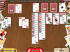 Broken Hearts: A Soldier’s Duty game screenshot