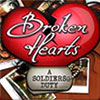 Broken Hearts: A Soldier’s Duty game