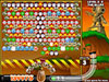 Bubble Town game screenshot