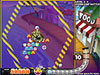 Bubble Town game screenshot