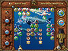 Bubblenauts game screenshot