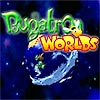 Bugatron Worlds game