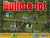 Build-a-lot game screenshot