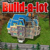 Build-a-lot game