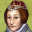 Build-a-lot — The Elizabethan Era Premium Edition game