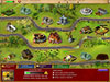 Build-a-lot — The Elizabethan Era Premium Edition game screenshot