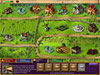 Build-a-lot — The Elizabethan Era Premium Edition game screenshot