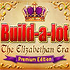 Build-a-lot — The Elizabethan Era Premium Edition game
