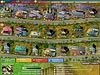 Build-a-lot 2: Town of the Year game screenshot