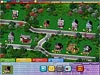 Build-a-lot 2: Town of the Year game screenshot