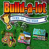 Build-a-lot 2: Town of the Year game