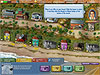 Build-a-lot 3: Passport to Europe game screenshot