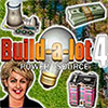 Build-a-Lot 4: Power Source game