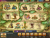 Build-a-lot: Fairy Tales game screenshot