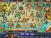 Build-a-lot: Fairy Tales game screenshot