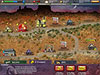 Build-a-Lot: Mysteries 2 game screenshot