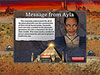 Build-a-Lot: Mysteries 2 game screenshot