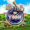 Build in Time game