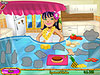 Burger Island 2: The Missing Ingredients game screenshot